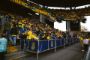 Stadion