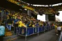 Stadion