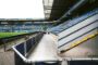 stadion