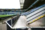 stadion
