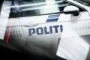 dansk politi