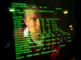 hacker