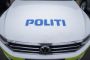 politi dansk