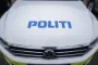 politi dansk