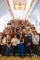 Fra Youth Summit i 2024