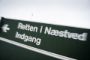 retten i Næstved