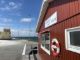 Havnen i Assens