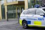retten i Roskilde