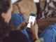 el mobil app