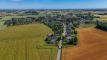 Stouby dronefoto