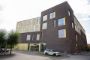 retten i Roskilde