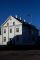 Bandholm Hotel