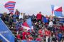 Hvidovre fans