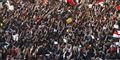 Foto: MOHAMMED ABED / AFP free