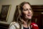 Maria Reumert Gjerding
