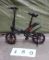 cykel