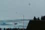 Cold Hawaii Big Air