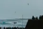 Cold Hawaii Big Air