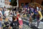 Festuge Aarhus