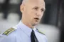 Lasse Boje