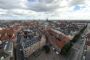 København