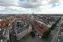 København