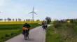 cykelferie