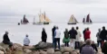 Limfjorden Rundt