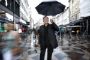 Jan Gehl 