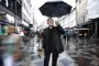 Jan Gehl 
