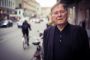 Jan Gehl 