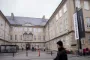 Nationalmuseet