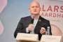 Regionsrådsformand Lars Gaardhøj