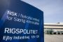 NSK