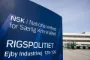 NSK