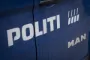 politi dansk