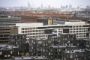 KBH by