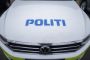politi dansk