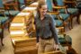 Maria Reumert Gjerding