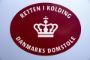 Retten i kolding