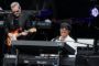 Stevie Wonder