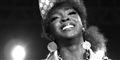 Foto:  