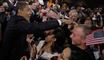  Foto: AP/Jae C. Hong / POLFOTO