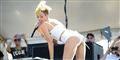 Foto: Powers Imagery POWERS IMAGERY/INVISION/AP