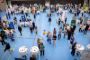 messe