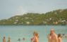 ferie