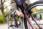 Cyklist