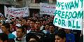 Foto: AP, POLFOTO free