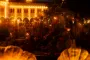 Tivoli Halloween