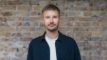 Ask Hesby Holm, direktør, Digitalt Ansvar